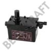 RENAULT 5010316404 Tilt Pump, driver cab